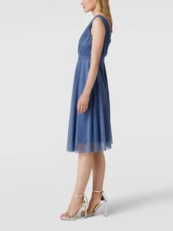 TROYDEN COLLECTION Cocktailkleid Mit Taillenpasse - Bleu 8 TROYDEN COLLECTION Cocktailkleid Mit Taillenpasse - Bleu -ModeKönig Verkäufe aks44li99cp52cqf956l6dif71730gie84rjighm9h24mgam99aj4cqe7533ecqa711jgd1p6lb4gcagad3j4dhn71h3gc9k68pjacpk69i6aeb56gqm8d356gp3ed1g6os66co