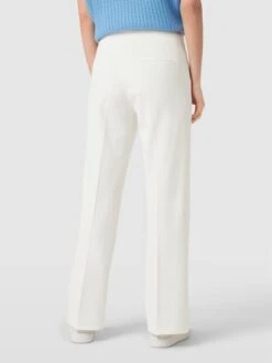 Cambio Hose Mit Eingrifftaschen Modell 'Ava' - Offwhite -ModeKönig Verkäufe aksjeh2b851l8cqk88skueaeah6kcj216srkqcq3al13gg9h6p8k8lad6oqkoli66d434cai650jee1k60o3adhk75i64pj469i38d9k6sq68o9o60s6adj575gjad1p6cp36og