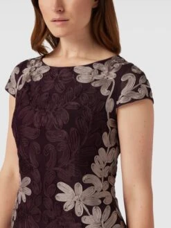 Christian Berg Cocktail Cocktailkleid Mit Zierbesatz - Aubergine -ModeKönig Verkäufe al14qk2f8gqkmk1p616k8li6994jeiq58h73agic8t1k8iii6t6l2e2a68s4ajqlad7l6da89l748chgap3m6p1h61hm2cpg6gpj8d1k6ssjcoj5c4s34e9ocoq38dj3c4q6cco