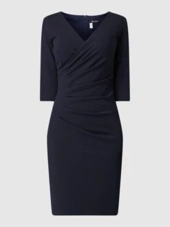 Titelseite -ModeKönig Verkäufe al34gia28544cl9i69744hhi88rkici56t1kqlad6kqjck1m7115ai9i60q3ikhpad648j24aookmka4al3m6or470rm6opo60s32c1kccpjee9g64p66c1g6hgmcpj46ss3ep0