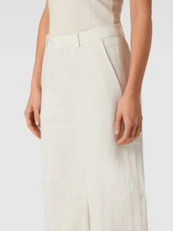 Drykorn Stoffhose Mit Französischen Eingrifftaschen Modell 'DESK' - Offwhite -ModeKönig Verkäufe al43ci1j6cpjcd9ka12kicpha8s30e28a0r5ac226p4keia18spk4cih98pjejil8564sea8agp3ge9i60o66p9n70sjec9n6opjee1kc5h64e1h60rjie31cos6cohgclgm8og