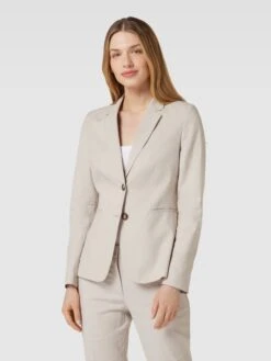 Christian Berg Woman Selection Blazer Mit Reverskragen - Sand Meliert 8 Christian Berg Woman Selection Blazer Mit Reverskragen - Sand Meliert -ModeKönig Verkäufe al54ajpl9t436hq26l53ekii69b5ck9p6kpk6cq298o3ahpj618j0gqd8d358lhl8crj4d9n84rkgjqg90o66c9nc8pmcp33cpgjcc9k68sm2e9hc4om4ob66oo6aphlckpj2p8