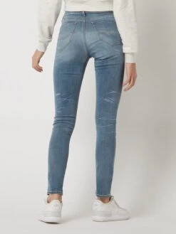 Replay Skinny Fit Jeans Mit Stretch-Anteil Modell 'Luzien' HYPERFLEX - Blau -ModeKönig Verkäufe al54miqmakskuhq7agqj6lhg6l332h9n6pajgk1l6l4l2da39p0kkkqm8or3giqj9l33eiq99pa4ie1l64o68p1n6ko3achl75j66c9k75i62oj36krm2chh6lijepj2ccpjep0