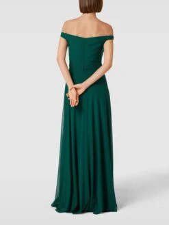TROYDEN COLLECTION Abendkleid Mit Breiten Trägern - Smaragdgrün 9 TROYDEN COLLECTION Abendkleid Mit Breiten Trägern - Smaragdgrün -ModeKönig Verkäufe al632cii6ha4kgqj8d9k6dalakr4qdag9l3kgdi7655j4ea469134ghk6ha58iaa6d3k4cala10j4hiaah3j6d9j68pjcdhh64pm6cpk6pgm4e9n69i6cor368rj4chj6lh3ec8