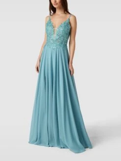 Luxuar Abendkleid Mit Zierbesatz - Bleu 8 Luxuar Abendkleid Mit Zierbesatz - Bleu -ModeKönig Verkäufe al658l2m8opjicqk98sj6h2898rl8lhg6sr56hq29gs4gd1i68rk4hpn6cojee1n9l2kkk1g957j8hie88o3acpnc4ojec9j60pm2ohk68sm6e1o6hj6ae9ncgp62p9m6kojce0