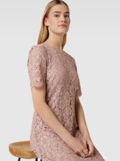 Montego Cocktailkleid Aus Spitze Mit Floralem Allover-Muster - Taupe -ModeKönig Verkäufe al74me2l9h534c228t84skii9p44ud9h711j4hiea8s38ji1ad64qd2eal344k1k69356cad6524cda6al3m4pj66hgm6dr4ccq38dpk6kr68e1g6lgm6d9lchhm4p1j6os32p8