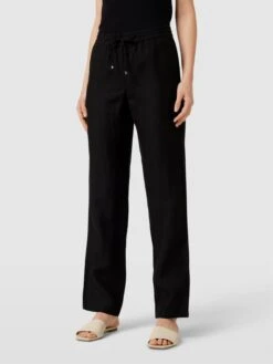 Christian Berg Woman Hose Aus Reinem Leinen Mit Tunnelzug - Schwarz -ModeKönig Verkäufe al9j4iaj64qkkdaf6t244l2fal630d2lal8kkk1l8oo48jih70ql8gq18d9j8h1o9oo4ojie61334d2ha53mcoj6chi3gdph6soj0chkc4rj8e1o6th6cpj46pgj4oj375hjep8