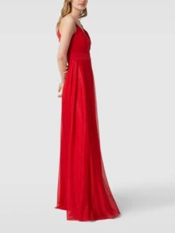 TROYDEN COLLECTION Abendkleid In Schimmernder Optik - Rot -ModeKönig Verkäufe alak8li49pal8k1o9go4mlhn9cok2eab8sql0iqm8d8j8ja89d9jci1o74r4ai248d846j1i699ksgia64o30dpocoqjichi6dhj8e1kcpj32ohkcgqj6oj360o6cphic8s66p0