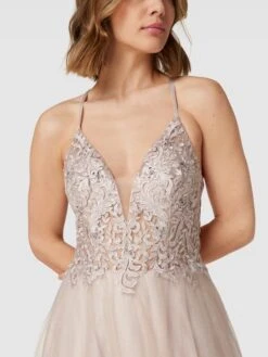 Luxuar Abendkleid Mit Herz-Ausschnitt - Gold 7 Luxuar Abendkleid Mit Herz-Ausschnitt - Gold -ModeKönig Verkäufe alakmgia9spj0ipiacq3gdhi8p330hik84rksji4ahb3ggqh8574keaj6d9l0j1n8p9l6hq8a4rl6ga9aco68e9nc9h32e316sp64e9k6kp36e9m6gq36eb671h36ohgckpjic8