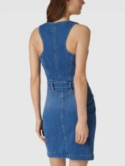 Guess Jeanskleid Mit Eingrifftaschen Modell 'MICOL' - Jeans -ModeKönig Verkäufe alb4agpo9sr5cc1g8kpk2li8a4qkmgpo8944ciqba0rkkhi96d7l4ci26d3k8h9i618kckig9d2kae1h9d3j0p3568pjeoj560qm8c1k74s3eob6ckq3cdj274r38p1p75j34p0