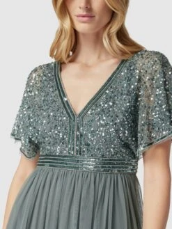 Jake*s Cocktail Abendkleid Mit Paillettenbesatz - Bottle -ModeKönig Verkäufe aoo5acq39173ij2d9p8jajae69b3ceal8h136cq2al5jglaea543ee1la0r4mgpmal14gdim95634l9o8l3jcchl64q38ohp6di68chk64p3cob3ckr3idpgclhm4d9p6cr3ep8