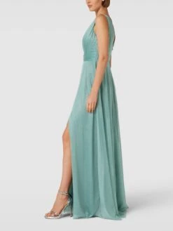 TROYDEN COLLECTION Abendkleid Mit Herz-Ausschnitt - Petrol 8 TROYDEN COLLECTION Abendkleid Mit Herz-Ausschnitt - Petrol -ModeKönig Verkäufe aookukqi9d1l2kqbal8jihq78t7ksdqh611jiii8750kcgqi8d3kegq584s3ed1m70o4sj2m9sq3gjhi993jipj171h3iphg65gj8p1k71j62ohjc4om6p9lccqjce316gr32e8