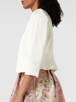 Christian Berg Cocktail Blazer Mit Schalkragen - Ecru -ModeKönig Verkäufe aop3ikaga51jicq8a92kmli26so42jaiapb4ocq4a53kojqc6cp52chjad64siqeap3ksj1o60ojehqc8l3jic9oc4qj2eb3cgq66o9k6gq66o9l6sr66e9p65gjeeb6c4o3aog