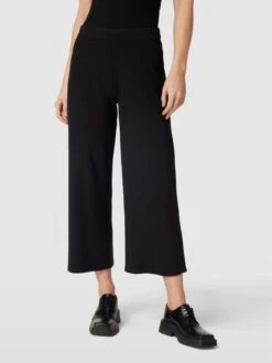 Marc O'Polo Hose Mit Elastischem Bund - Schwarz 8 Marc O'Polo Hose Mit Elastischem Bund - Schwarz -ModeKönig Verkäufe aop42i1o9h6l6c9hacrj0jhj9t9kqcaf95836i1g658lagi69h8j8d268hb4oiae9p338g9lal65acq88h3m8c35cos32ohm70r34p9kcoqmaoj169hj0cpjc4r3ce9mccsjido