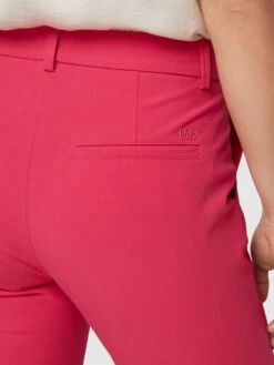 Cambio Hose Mit Französischen Eingrifftaschen Modell 'Stella' - Pink -ModeKönig Verkäufe aorkql289p84ci28agp54dqf6sp52ja19d758dpg98pkaj9o6sq36d9l8tajejaa6ta3ajqg6d6kqcqf6go36c1k69h32d1kc8q32phk74sm4e9g6osj2c9g65hjapj268p3ac8