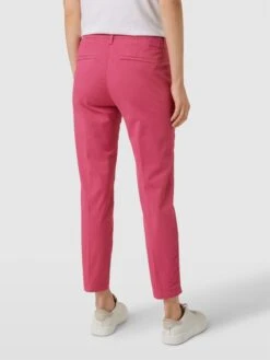 MAC Chino Mit Französischen Eingrifftaschen Modell 'TURN UP' - Pink -ModeKönig Verkäufe aos3eea29ks4gk1h9d15agpg6l94cja98t4kkhai9os46ja46sqj6cajad45ch22a15k2j2g715kkhpl6l3m6dj2coq30e9m68sm6e9k6phj2e9i65gmae9k6oqmccr16oq64oo