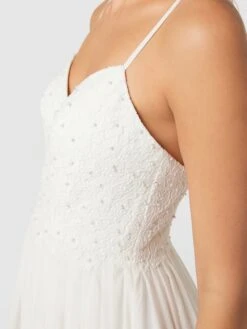 Laona Brautkleid Mit Floralen Stickereien Und Zierperlen - Offwhite -ModeKönig Verkäufe ap0j0ga38lb4ohpo90rk6dpk8ko3gjab9op4clila1alaki79t2jgea18p93ij1g895jihi6618k8i9h9ko34dhk6gsm8p9l6spm8d1k65j30eb5cgrj4dpn60oj0p9h6pi36co