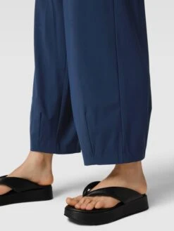 Raffaello Rossi Hose Mit Elastischem Bund Modell 'SALLY' - Dunkelblau -ModeKönig Verkäufe ap24mjhjacr42da48crj4l2j68r48kim8l9k2d218l5kuia46924kk236h5kgeaha94kei24893jagq898o64c1pcgqj8dhk6hgj6opkc4rj2e1k74sjapb274rjcp9lcgrmae0