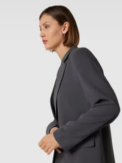 Jake*s Casual Blazer Aus Viskose-Mix Mit Pattentaschen - Anthrazit -ModeKönig Verkäufe ap33ac2ea5932k266t94ui2m64o46h9m8h84qlad70pj0h2l8opl4d2i993kkjq59la38kim9t9j0hho88o38dhm68r36ohp74p30e9kc4oj0e1gclgjap1m6tj68chmccrmcc0