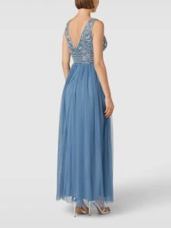 LACE & BEADS Abendkleid Mit Perlen- Und Ziersteinbesatz - Bleu -ModeKönig Verkäufe ap64cd286d63ah239kok4kpn6kr4uhho650ksgic8d3k8ca38h2jie2c7544chic8kqlad296514ahie90o32p1h60qj2e1j6hij2chk6lij8ob1cco6co9m71gjed356sq62og