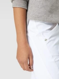 Raffaello Rossi Relaxed Fit Schlupfhose Mit Motiv-Detail Modell 'HOLLY' - Weiß 7 Raffaello Rossi Relaxed Fit Schlupfhose Mit Motiv-Detail Modell 'HOLLY' - Weiß -ModeKönig Verkäufe ap64mihkadb5akpm6kqkaiq46ko4cl258opl6dqjal94si1kad83edab9t1kilhj9t14ql9o9tak4ka3a53m2cpo6krj4phncgr3ap9k6ph3aoj66pgjie9kcgo68db36oo32co