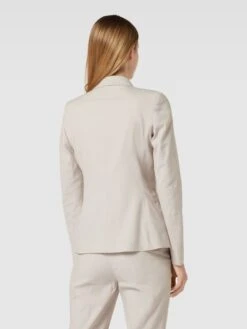 Christian Berg Woman Selection Blazer Mit Reverskragen - Sand Meliert 9 Christian Berg Woman Selection Blazer Mit Reverskragen - Sand Meliert -ModeKönig Verkäufe ap7j0hpk8gq58lhiap9kgcq49ks5ajpma9850ipg9d9kaiqeal9kogq69544si226p232cpp64p32dab8co6ccj66kqmcoj3ckqm6d1k64sjae1m68r3gor16kqmadr371i3cp0