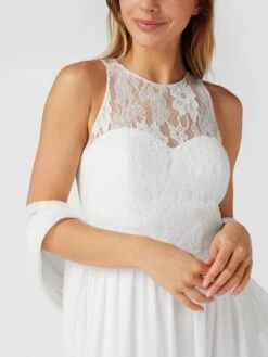 Mascara Abendkleid Mit Floralen Stickereien Und Zierperlen - Offwhite -ModeKönig Verkäufe apb50k2b6krl4ii399al8iamah9k8h1n997kck2j754kqcqb9lak8h2jah8ksla598okegika8ql6jalap3jie1h6cs38oj5c8r32dpk6li3iohm6kqj6cph6ph38d1n6oq3cc0