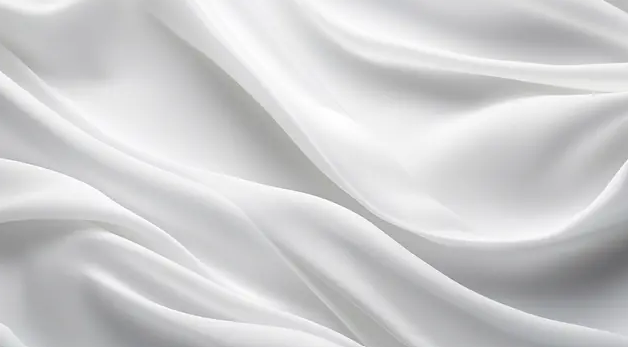 Titelseite -ModeKönig Verkäufe background29