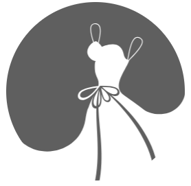 ModeKönig Verkäufe